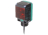 Рефлекторный датчик Retroreflective sensor RLK61-55-Z/31/115 Pepperl+Fuchs