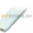 Плоский кабель; Eca; 5G 10 мм; PVC; 3L + N + PE; 0,6/1 кВ; 10,00 mm; светло-серые Wago 897-1051 - Плоский кабель; Eca; 5G 10 мм; PVC; 3L + N + PE; 0,6/1 кВ; 10,00 mm; светло-серые Wago 897-1051