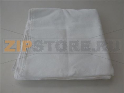 MOLLETTONE 1600x1540 mm 