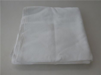 MOLLETTONE 1600x1540 mm
