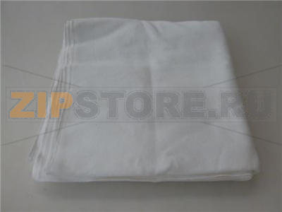 MOLLETTONE 1600x1540 mm 