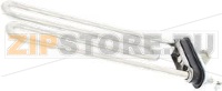 HEATING ELEMENT ELECTROLUX 1327242416
