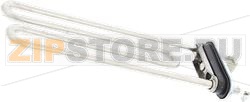 HEATING ELEMENT ELECTROLUX 1327242416 