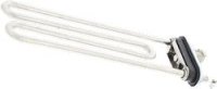 HEATING ELEMENT ELECTROLUX 1327242416