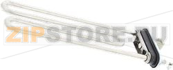 HEATING ELEMENT ELECTROLUX 1327242416 