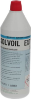 ОБЕЗЖИРИВАЮЩЕЕ МОЮЩЕЕ СРЕДСТВО SOLVOIL E