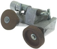AFFILATOIO COMPLETO