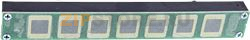 HOUSING HOOD CONTROLS ELECTROLUX 6102959 