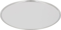 COFFEE COLLECTION TRAY