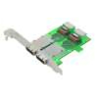 Плата преобразователя RAID Intel RCVT8788