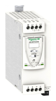 Блок питания 24 В, 1 фаза, 5 А Schneider Electric ABL8RPS24050