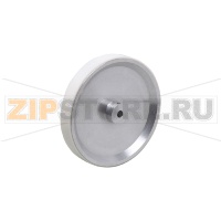 Колесо измерительное IFM E60076