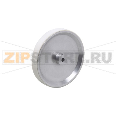 Колесо измерительное IFM E60076 