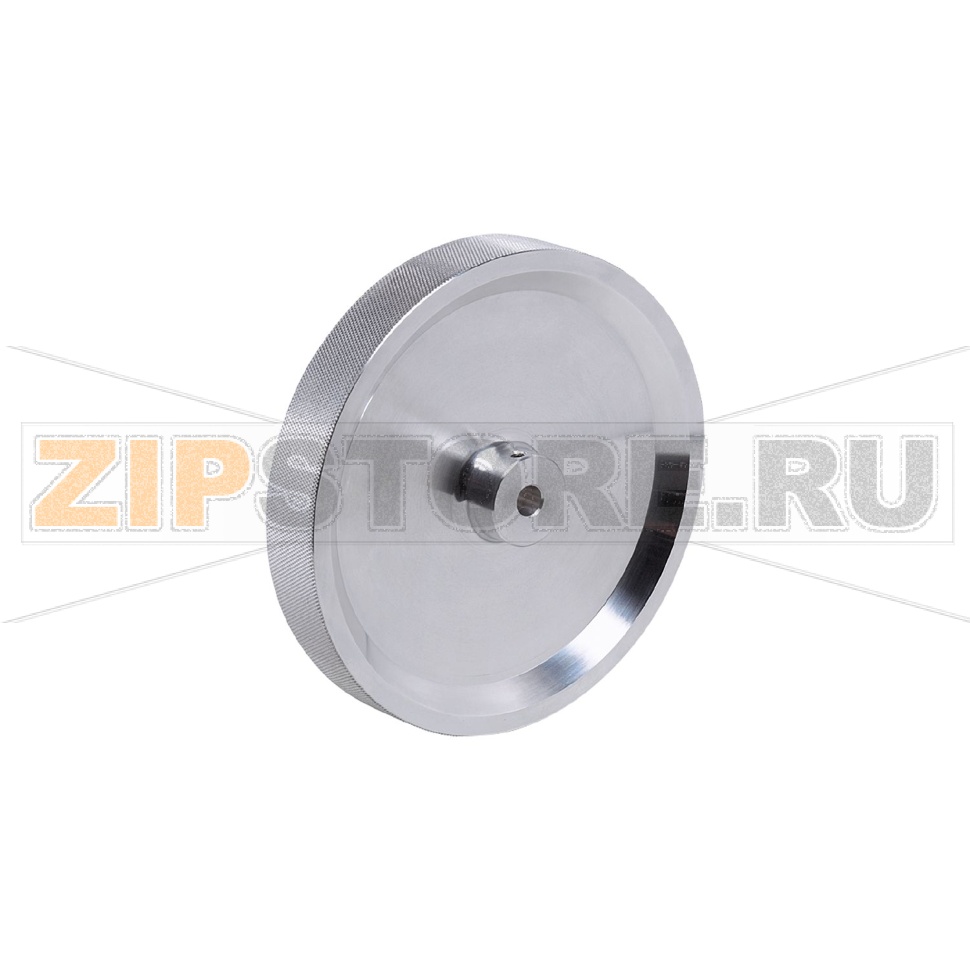 Колесо измерительное IFM E60076 