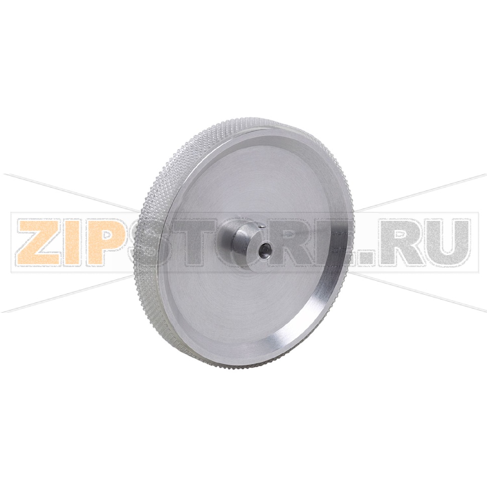 Колесо измерительное IFM E60076 