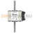 Предохранитель, 700 A, AC 690 В, 100 кА, size 2, 61x77x138 мм, aR, IEC Eaton FUSE 700A 690V 2KW - Предохранитель, 700 A, AC 690 В, 100 кА, size 2, 61x77x138 мм, aR, IEC Eaton FUSE 700A 690V 2KW