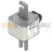 Предохранитель, 700 A, AC 690 В, 100 кА, size 2, 61x77x138 мм, aR, IEC Eaton FUSE 700A 690V 2KW - Предохранитель, 700 A, AC 690 В, 100 кА, size 2, 61x77x138 мм, aR, IEC Eaton FUSE 700A 690V 2KW