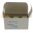 Предохранитель, 80 A, AC 500 В, 50 кА, D4, gR, DIN, IEC сверхбыстрый Eaton FUSE 80A DIV GR 500VAC - Предохранитель, 80 A, AC 500 В, 50 кА, D4, gR, DIN, IEC сверхбыстрый Eaton FUSE 80A DIV GR 500VAC