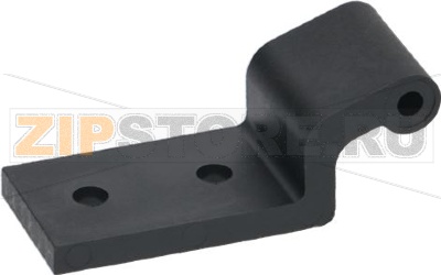 ДВЕРНАЯ ПЕТЛЯ 