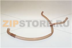 ASS.TUBI PVC TRASP.RICIRC ACQUA MOD.422 