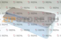 КОЖУХ ВЕРХНИЙ