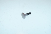 PROGR. BUTTON EL145/EL2000 METAL