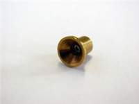 NOZZLE [C]