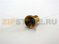 NOZZLE [C] 