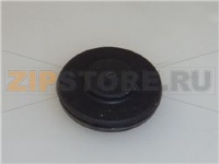 GUARNIZIONE LEVA AZIONAMENTO