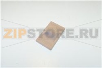 MANOPOLA,COMPLETO,BIANCO,RETRA