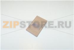 MANOPOLA,COMPLETO,BIANCO,RETRA 