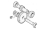 Уплотнитель  Fimar MPF 1.5  