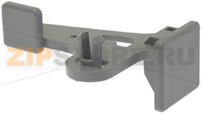 РЫЧАГ ДЛЯ СДАЧИ 