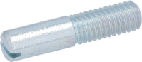 FIXING SCREW FOR COFFEE HOPPER