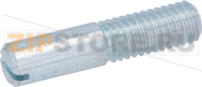 FIXING SCREW FOR COFFEE HOPPER 