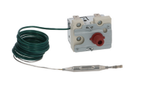 ТЕРМОСТАТ АВАРИЙНЫЙ 183°C EGO