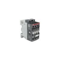 Контактор силовой Weishaupt 702877