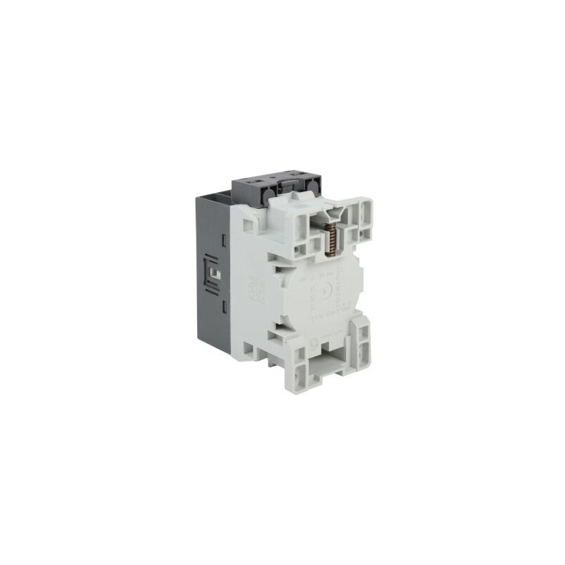 Контактор силовой Weishaupt 702877 