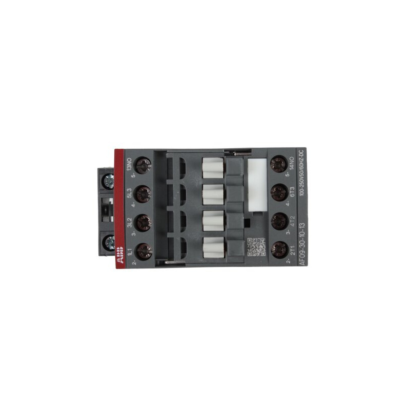 Контактор силовой Weishaupt 702877 