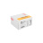 Контактор силовой Weishaupt 702877 - Контактор силовой Weishaupt 702877