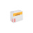Контактор силовой Weishaupt 702877 - Контактор силовой Weishaupt 702877