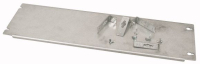 Панель монтажная В=150 мм Ш=42 Eaton XME0604M
