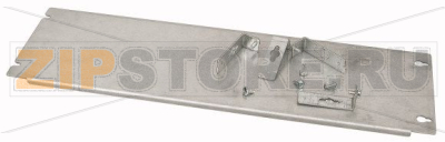 Панель монтажная В=150 мм Ш=42 Eaton XME0604M 