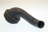TUBO FLESSIBILE