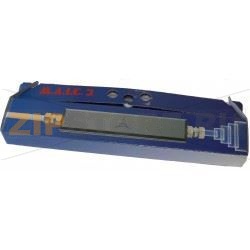 ADOUCISSEUR MAIC2 UNIVERSEL 2000l/h 