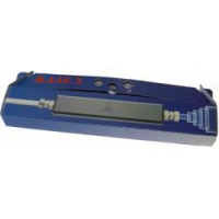 ADOUCISSEUR MAIC2 UNIVERSEL 2000l/h