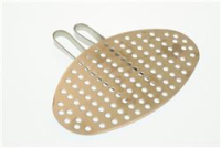 KETTLE FILTER LT.100/150