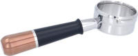 FILTER HOLDER PESADO WITHOUT BOTTOM B.&amp;B