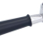 FILTER HOLDER PESADO WITHOUT BOTTOM B.&amp;B - FILTER HOLDER PESADO WITHOUT BOTTOM B.&amp;B