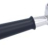 FILTER HOLDER PESADO WITHOUT BOTTOM B.&amp;B - FILTER HOLDER PESADO WITHOUT BOTTOM B.&amp;B